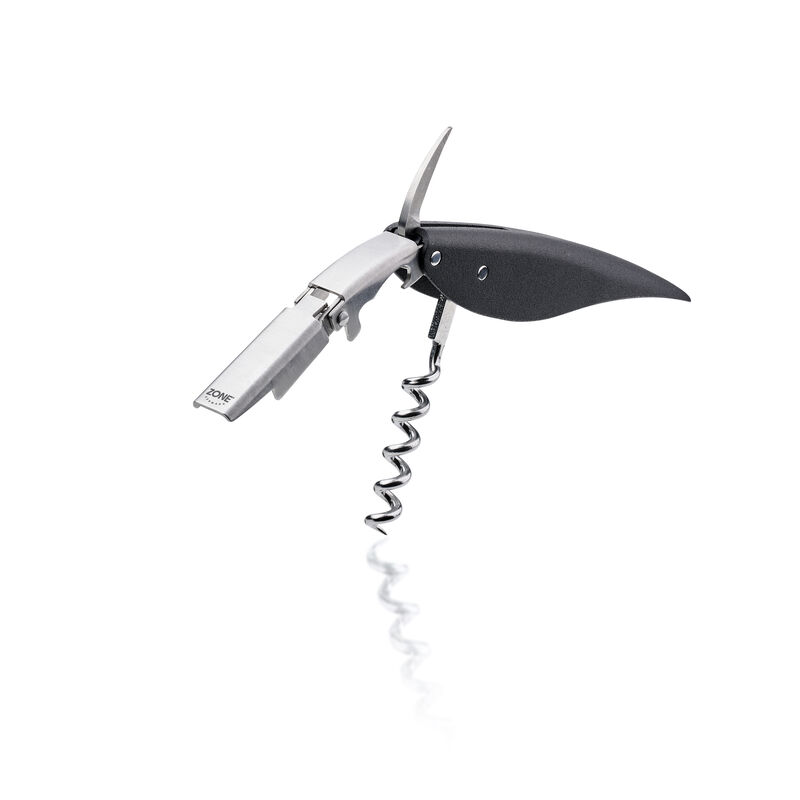 Rocks Korkenzieher Rocks Korkenzieher