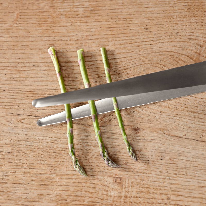 Singles Kitchen tweezers