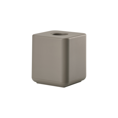 Ume Taschentuchbox Ume Taschentuchbox