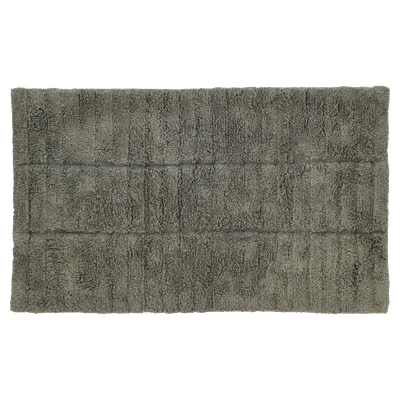 Tiles Badem&aring;tte