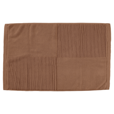 Classic Badem&aring;tte