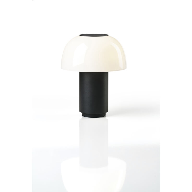 Harvest Moon Lamp Harvest Moon Lamp