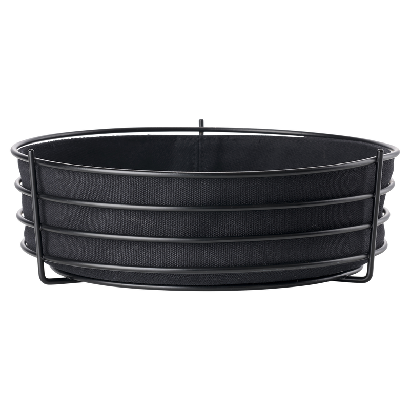 Singles Bread Basket