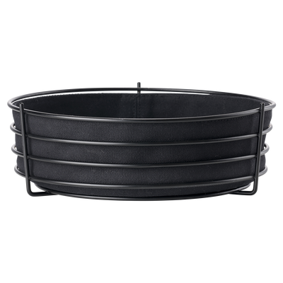 Singles Bread Basket Singles Bread Basket
