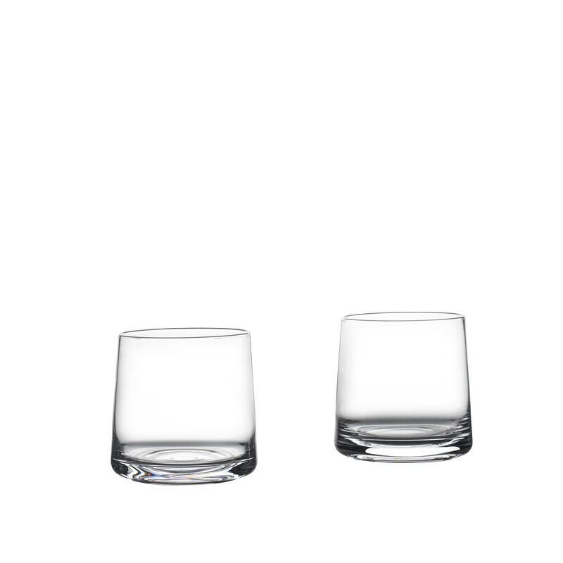 Rocks Wideball Glas 2 Stck.