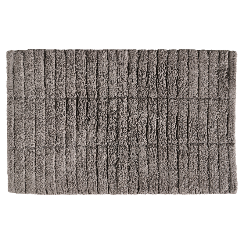 Tiles Badematte