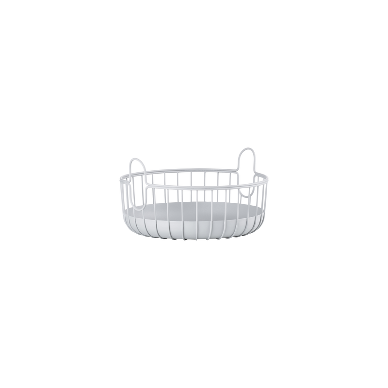 Inu Basket