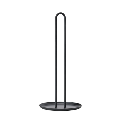 Singles K&oslash;kkenrulleholder