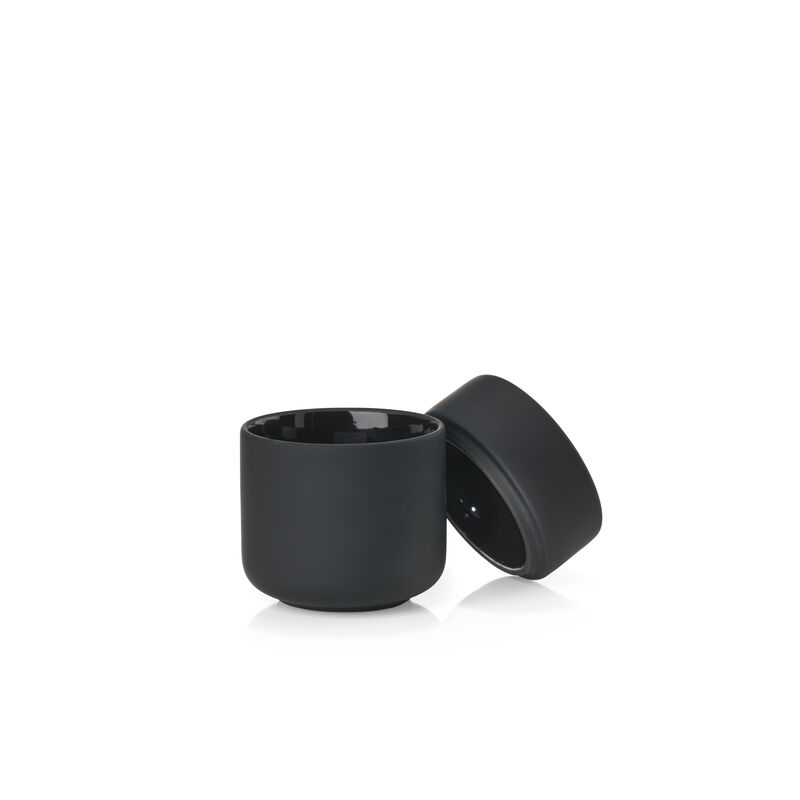 Ume Krukke med l&aring;g