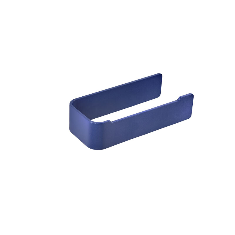 Ume Toilettenpapierhalter
