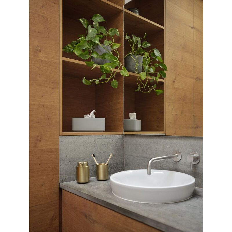 Ume Tandb&oslash;rstekrus