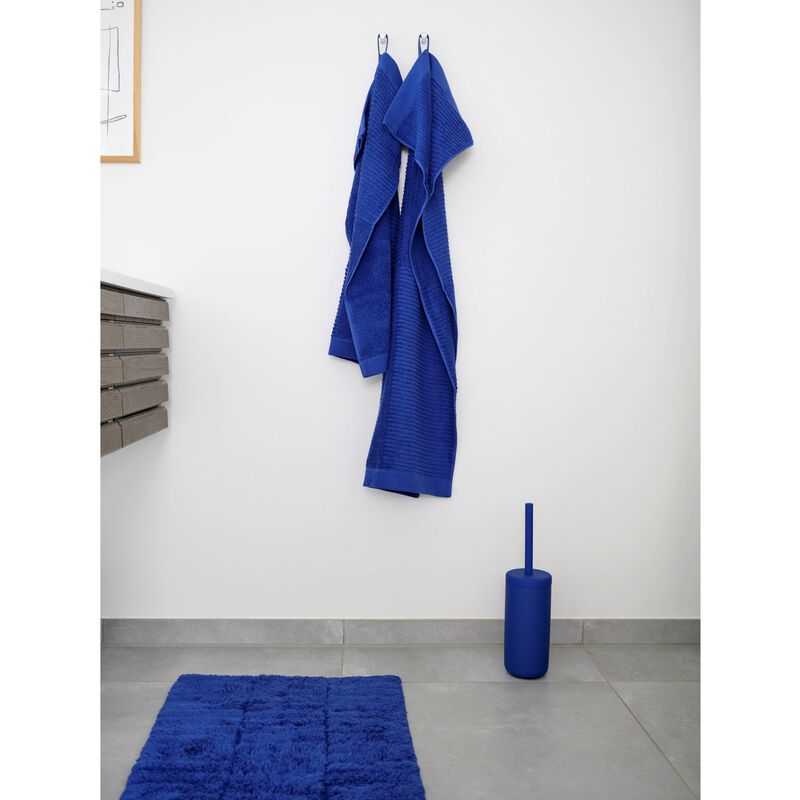 Tiles Badematte Tiles Badematte