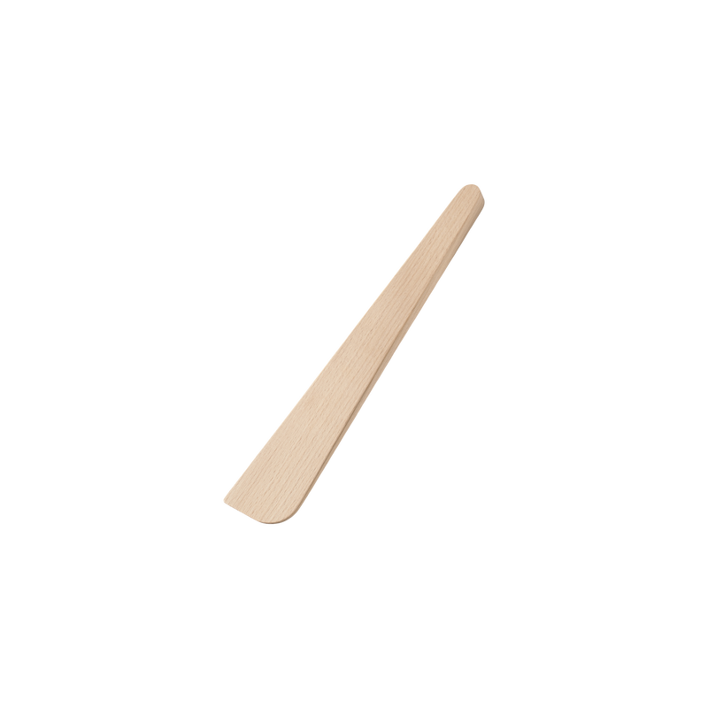 Singles Pfannenwender Singles Pfannenwender