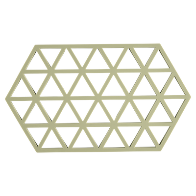 Triangles Untersetzer