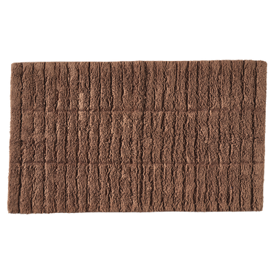 Tiles Bademåtte Tiles Bademåtte
