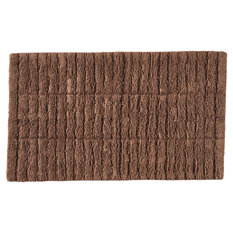 Tiles Bath mat Tiles Bath mat