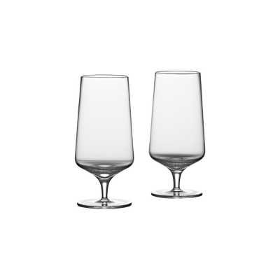 Rocks &Oslash;lglas 2 stk.