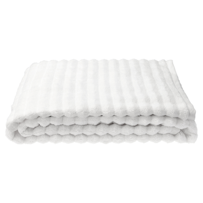 Inu Serviette de plage Inu Serviette de plage