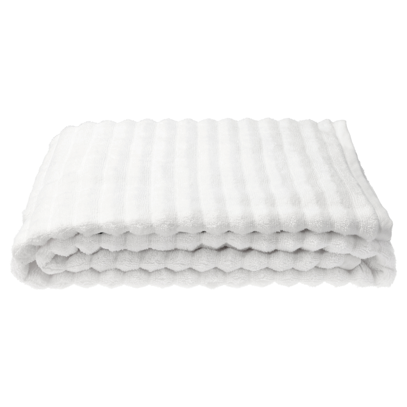 Inu Serviette de plage Inu Serviette de plage