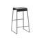 Zone Denmark A-Stool Barhocker