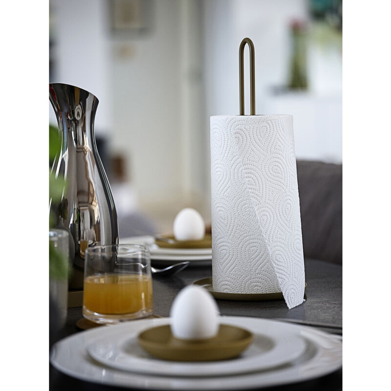 Singles Kitchen Roll Holder