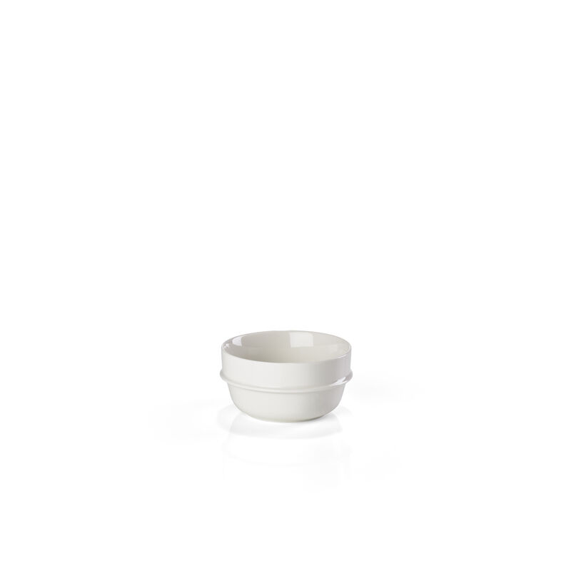 Eau Muesli bowl