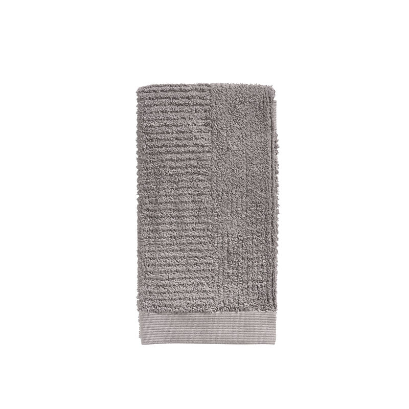 Classic Serviette