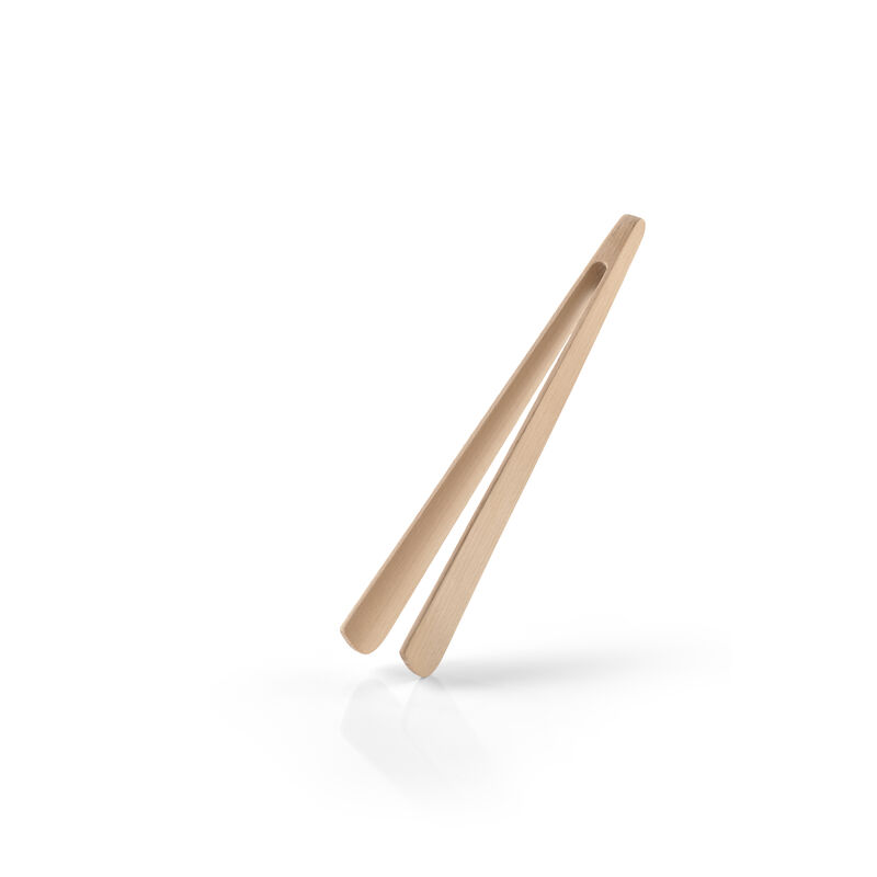 Singles Pince de cuisine