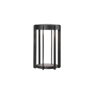 Firefly Lanterne LED