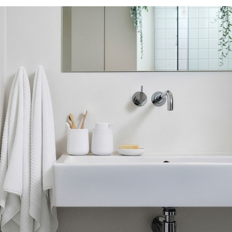 Nova One Distributeur de savon