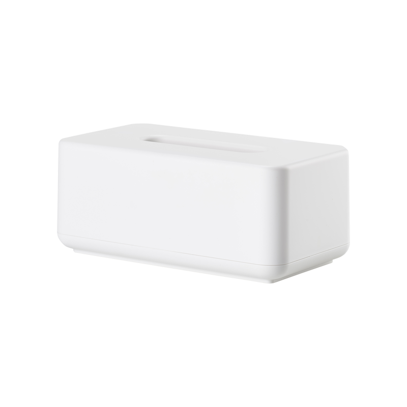 Ume Taschentuchbox Ume Taschentuchbox