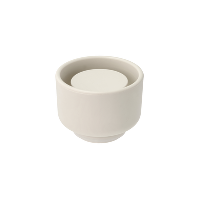 Singles Klikl&aring;g til termokop