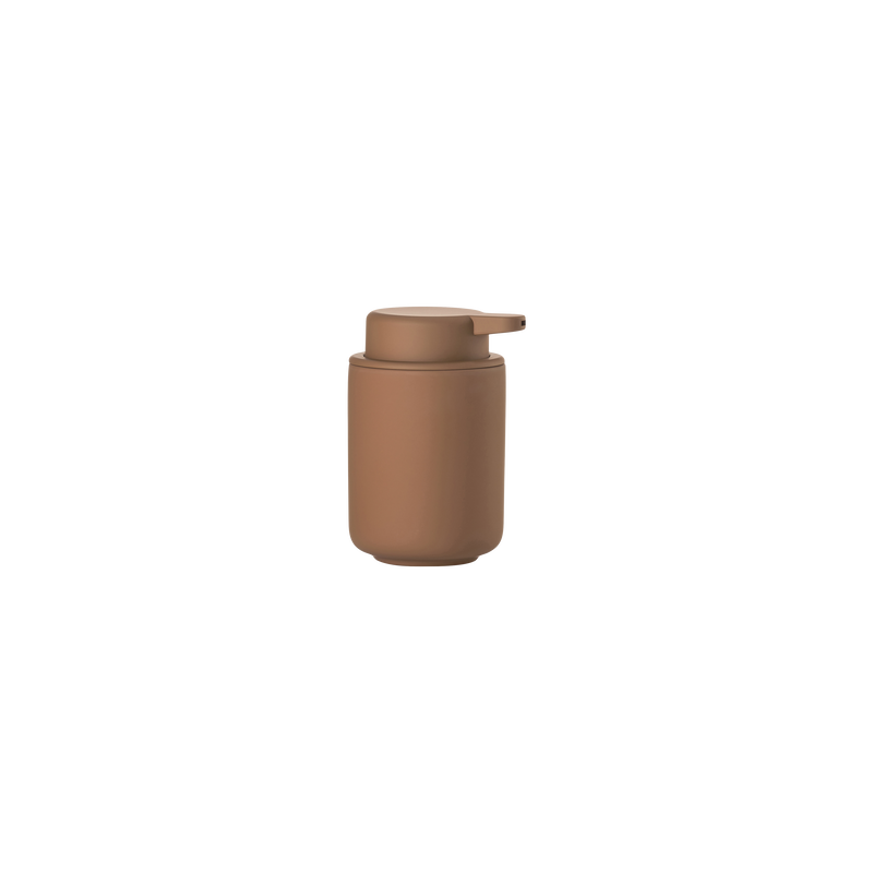 Ume Soap dispenser