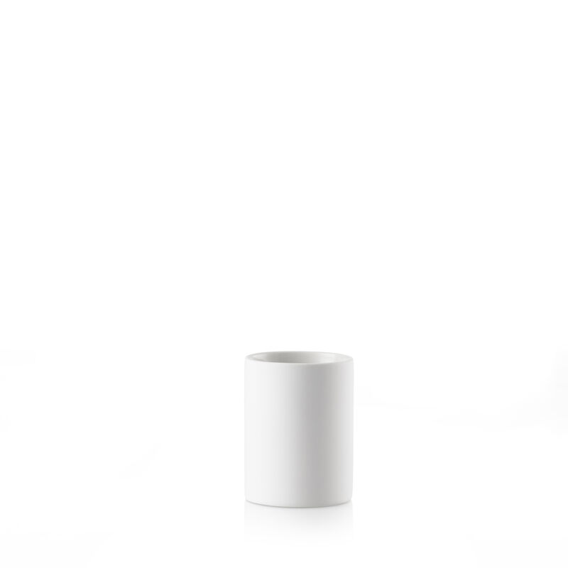 Karma Zahnbürstenbecher