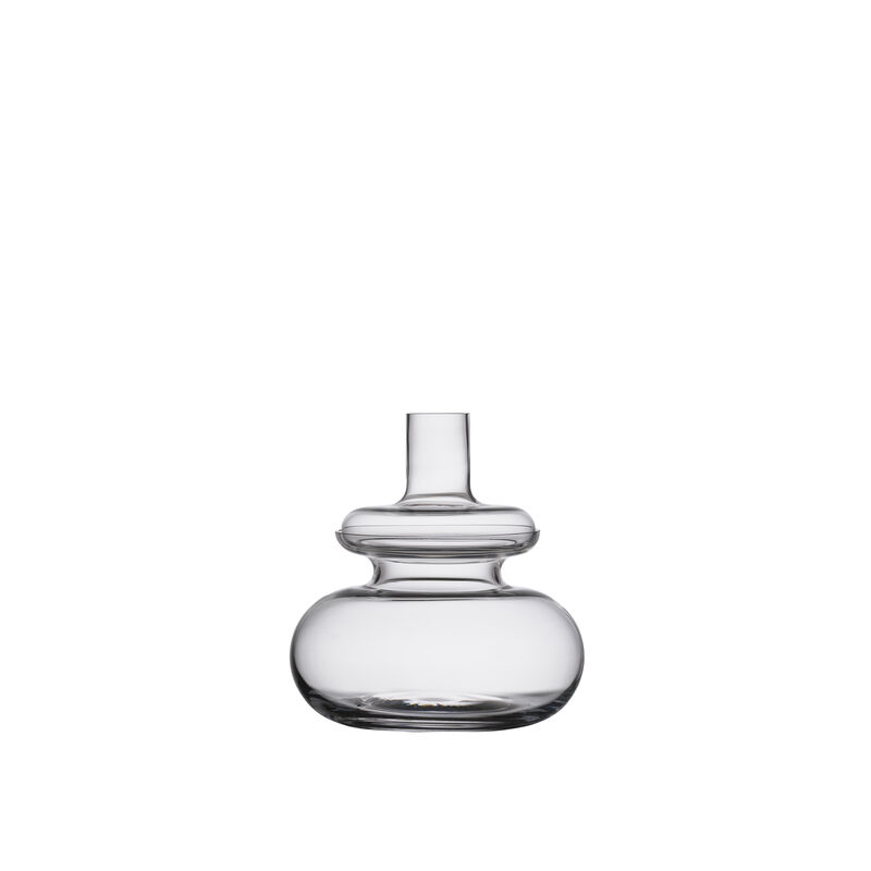 Inu Vase
