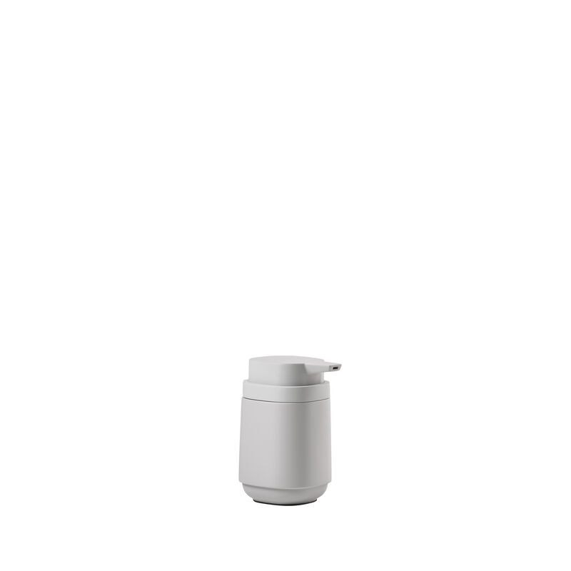 Time Distributeur de savon