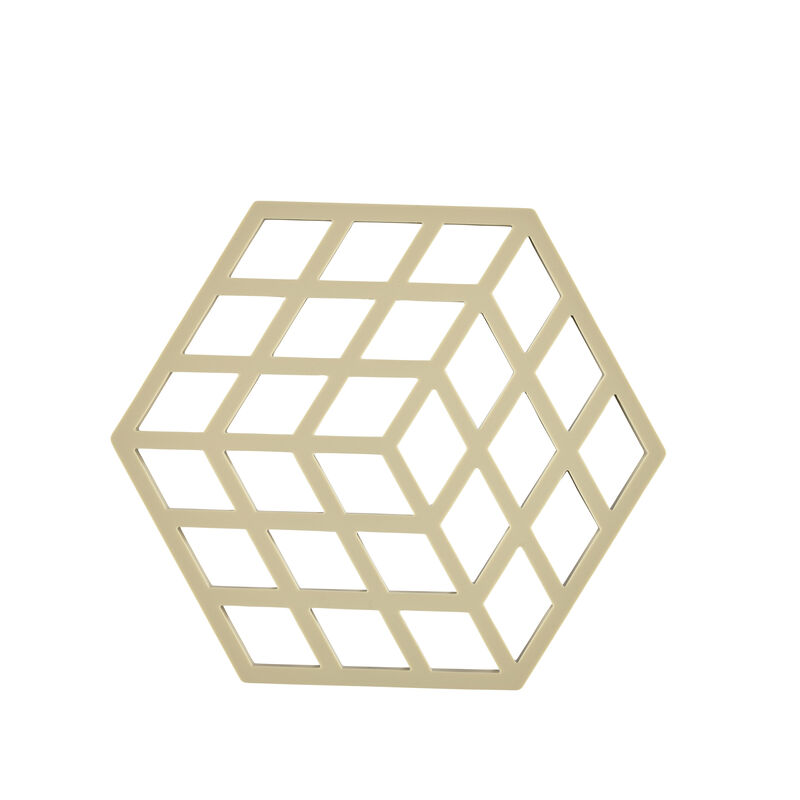 Cube Bordsk&aring;ner