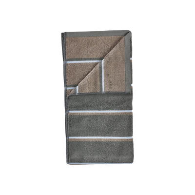 Sauna Badeh&aring;ndkl&aelig;de