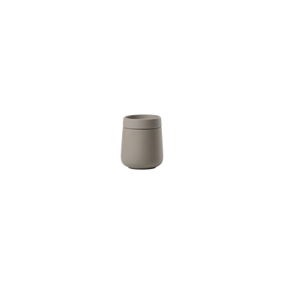 Nova One Pot 2 pieces