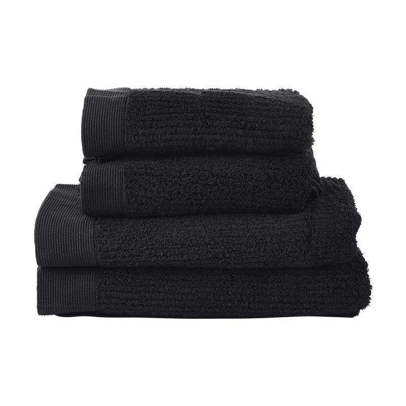 Classic Giftbox 4 pcs