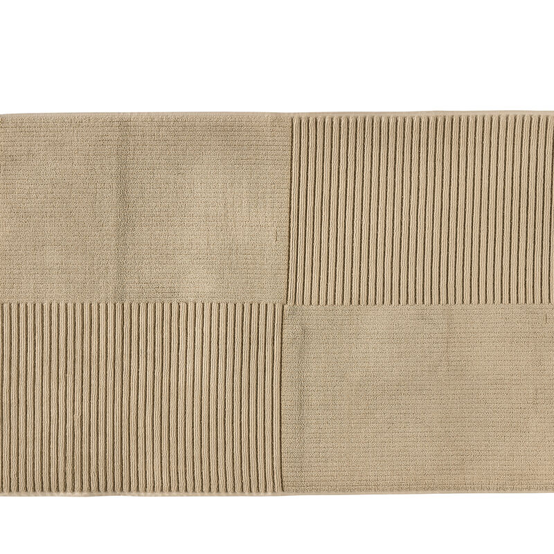 Classic Tapis de bain