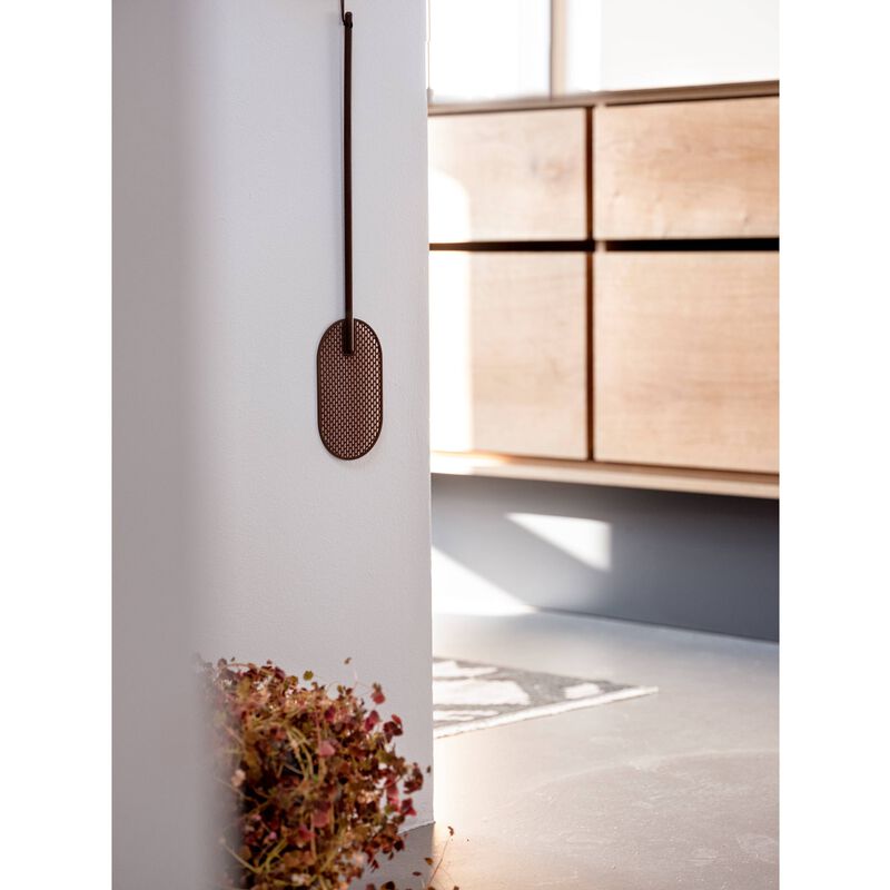 Singles Tapette à mouche