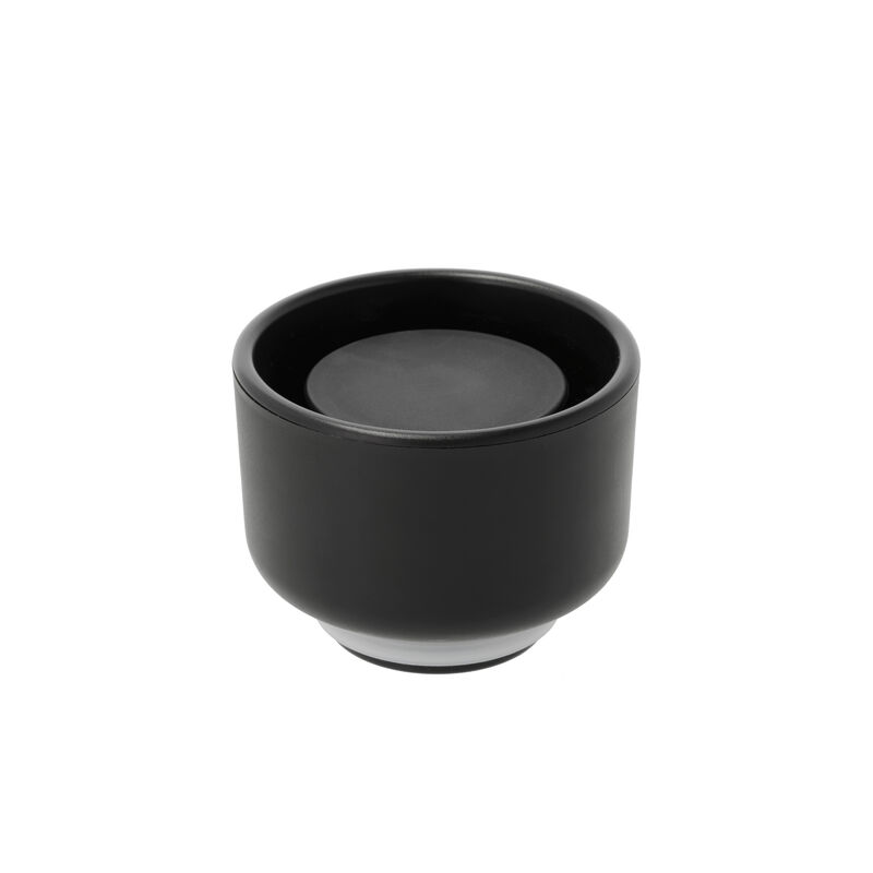Singles Click lid for thermo mug