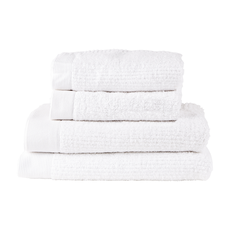 Classic Sampak 4 stk.