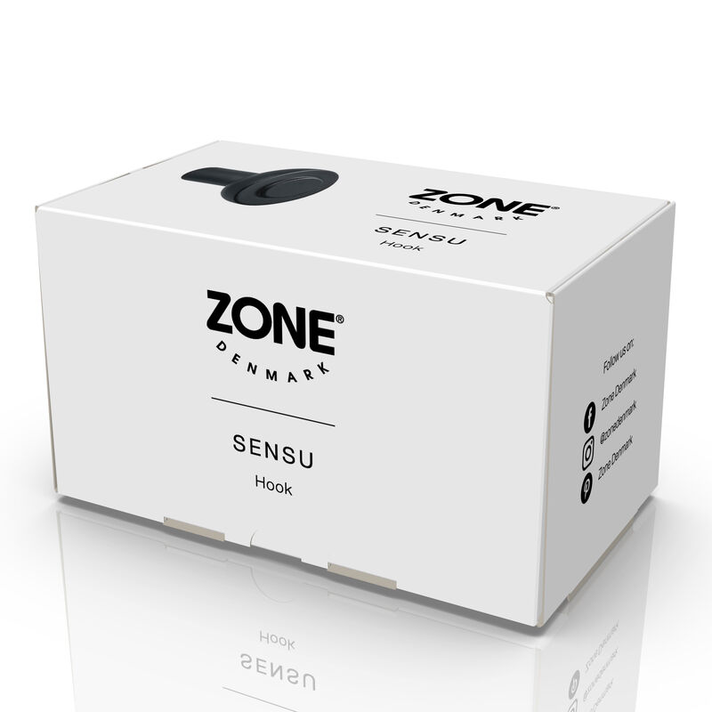 Sensu Krog