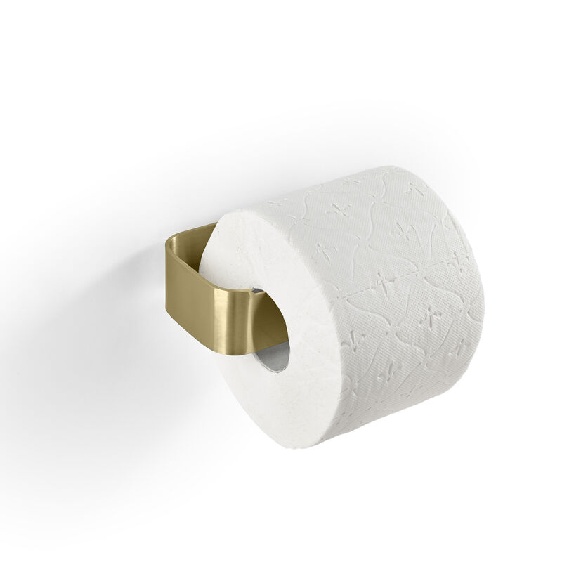 Ume Toilettenpapierhalter Ume Toilettenpapierhalter