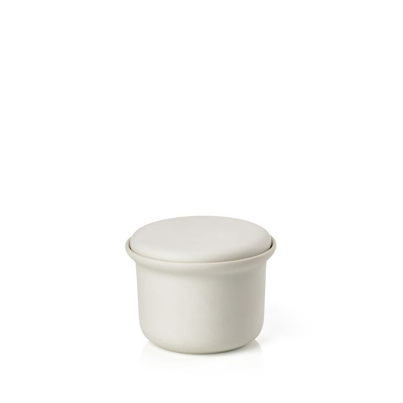 Inu Jar 2 parts