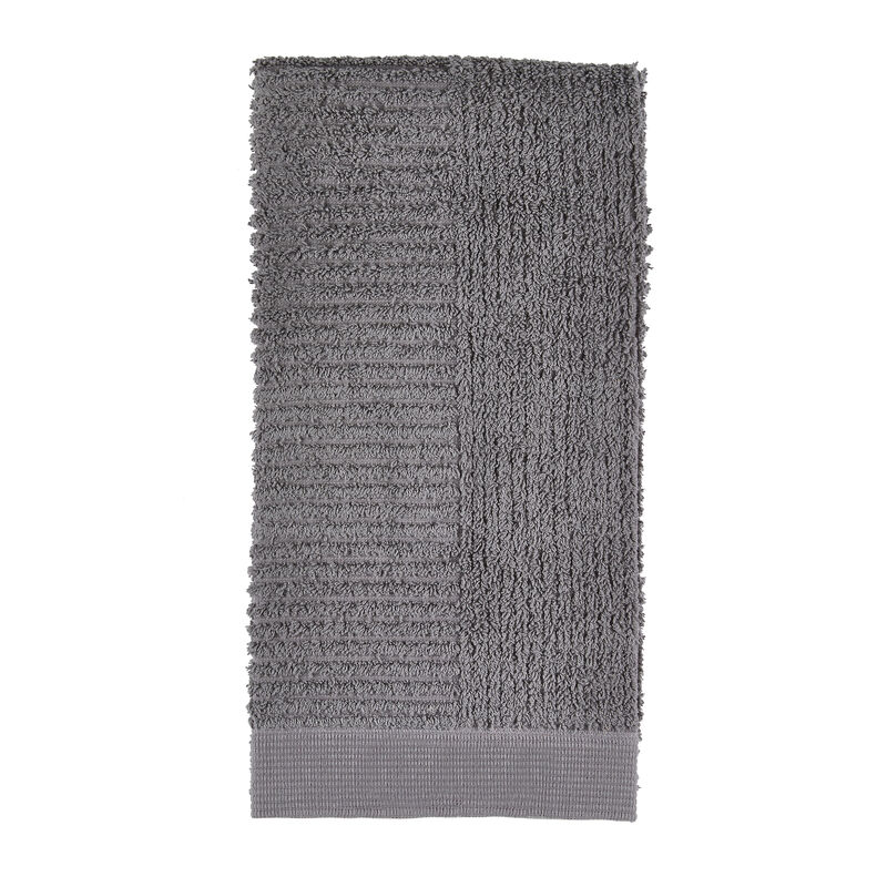 Classic H&aring;ndkl&aelig;de