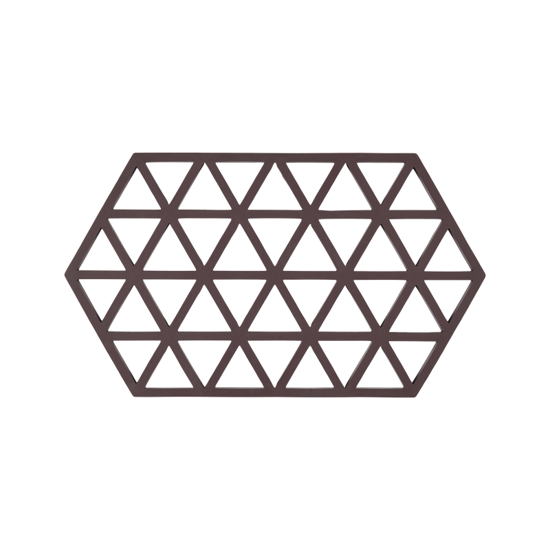 Triangles Dessous-de-plat