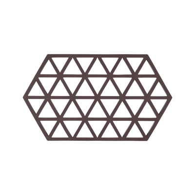 Triangles Untersetzer